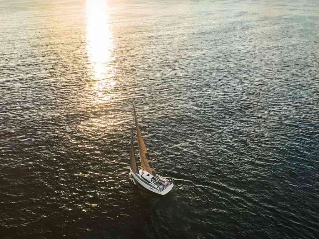 Boat picture 52