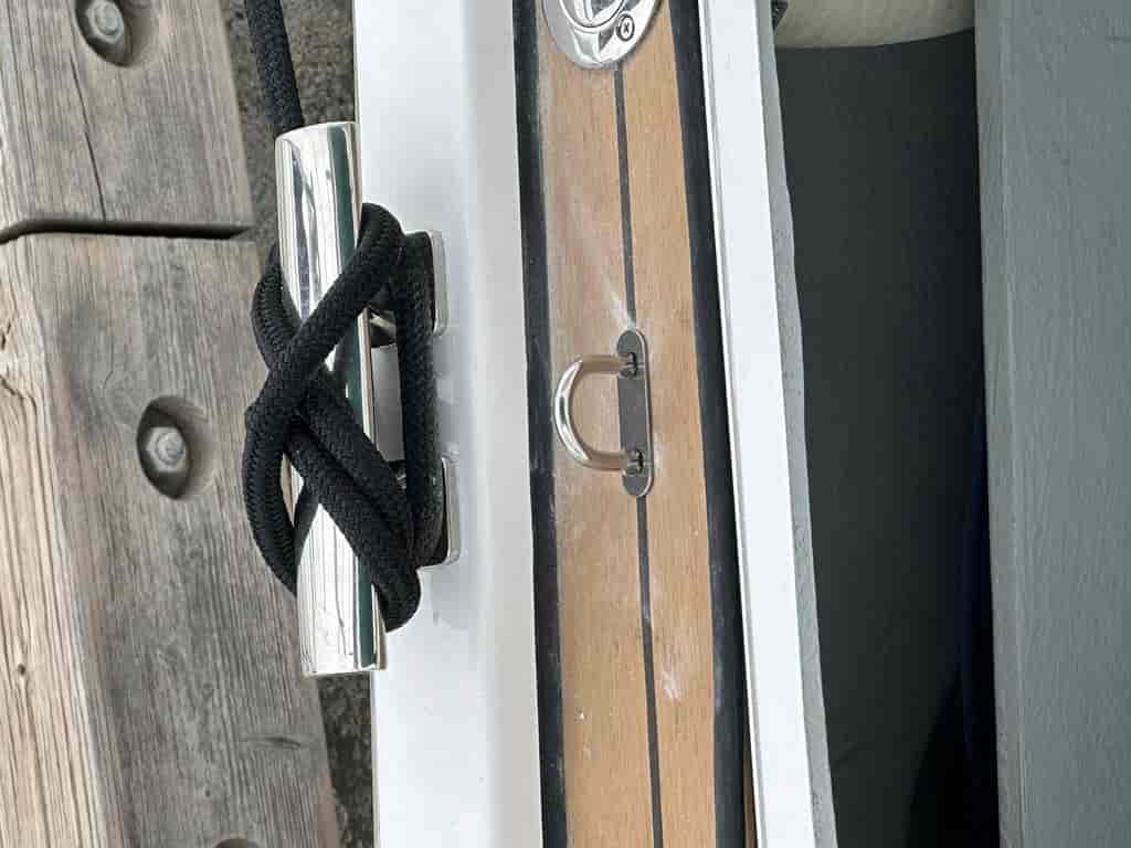 Boat picture 59