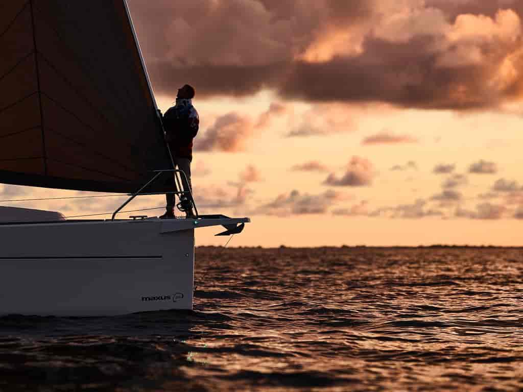 Boat picture 66