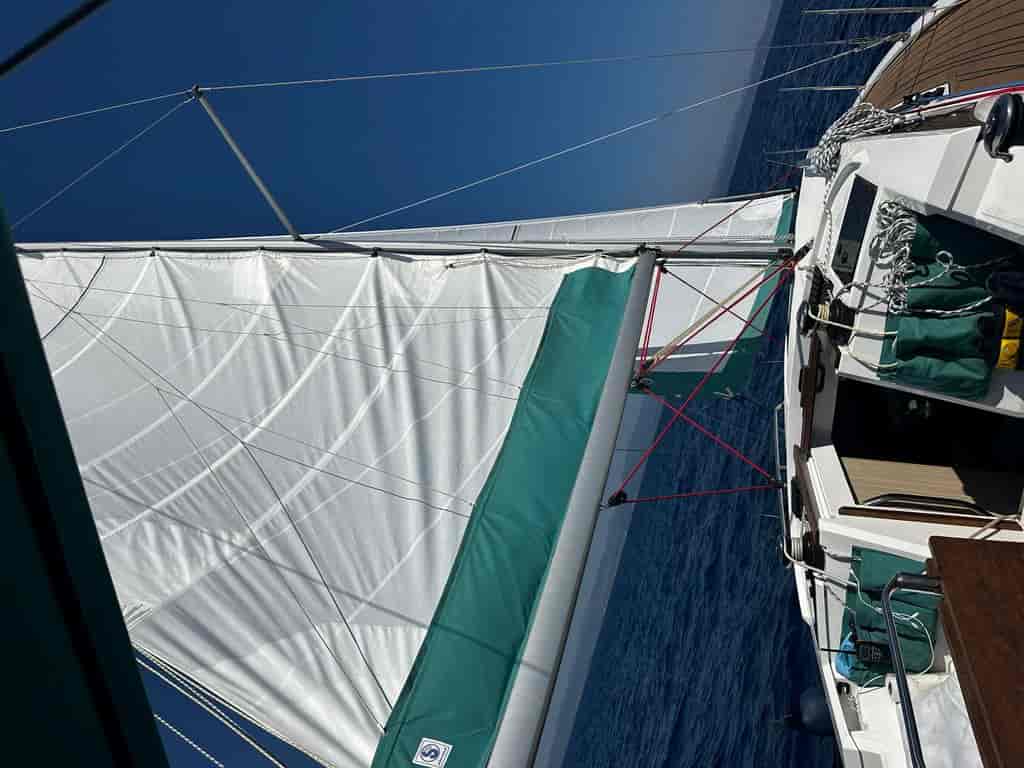 Boat picture 68
