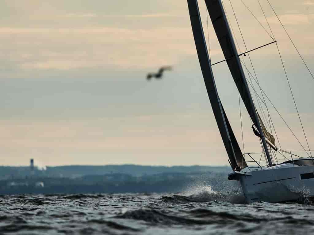 Boat picture 72