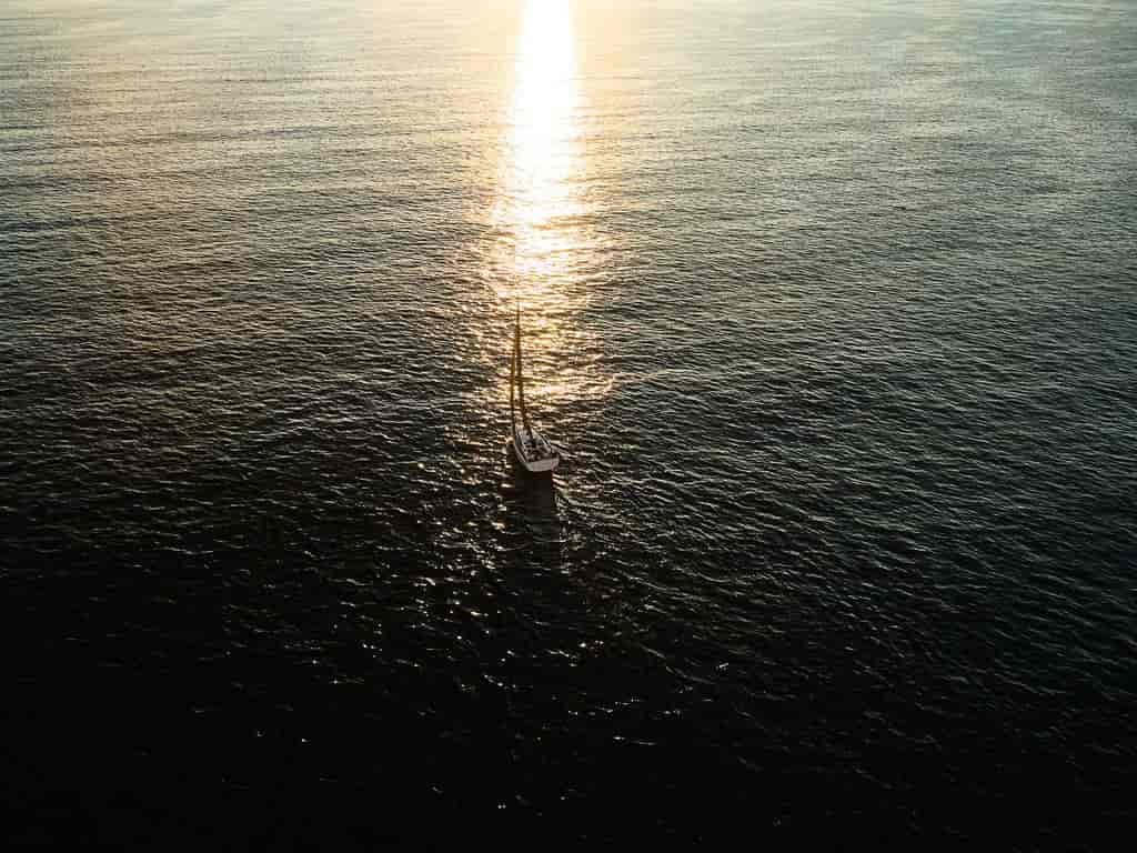 Boat picture 74