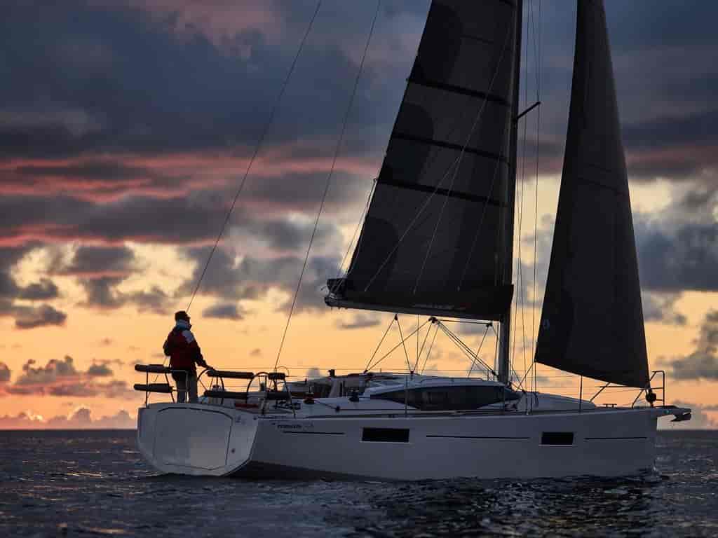 Boat picture 76