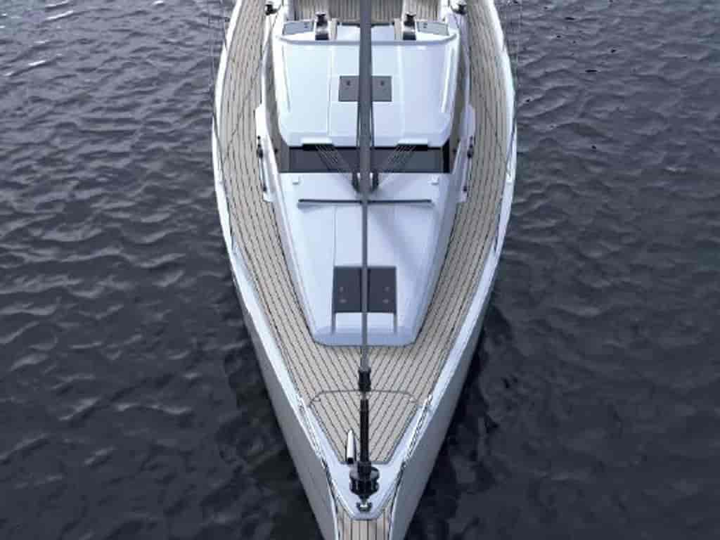 Boat picture 93