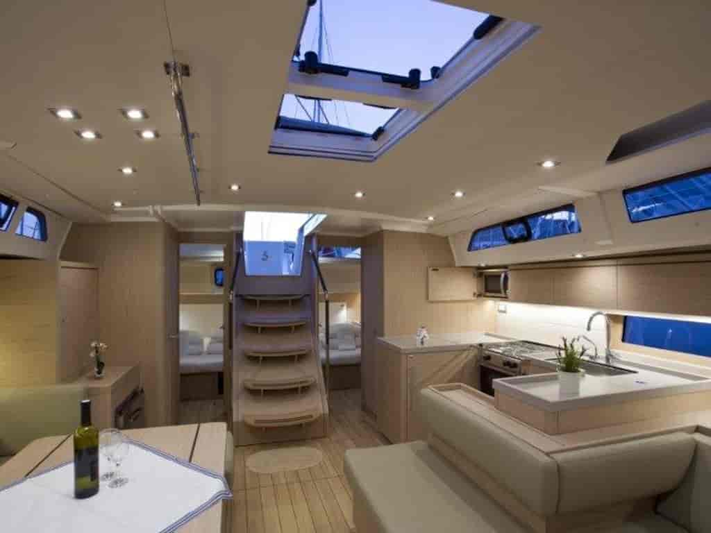 Boat picture 5