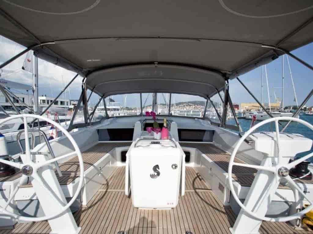 Boat picture 9
