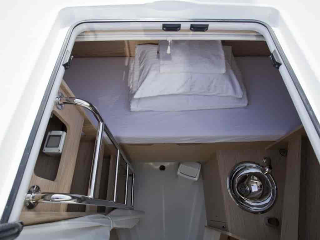 Boat picture 10