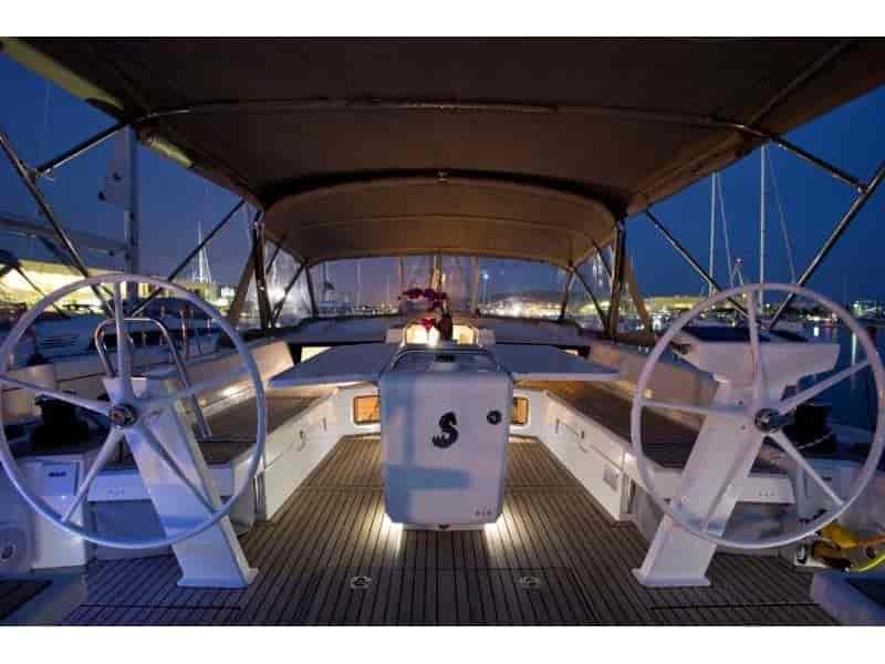 Boat picture 1