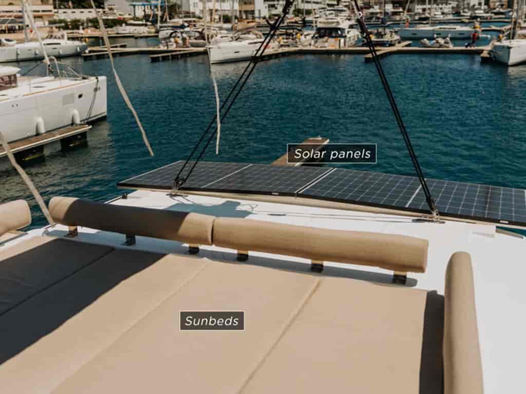 Boat picture 24
