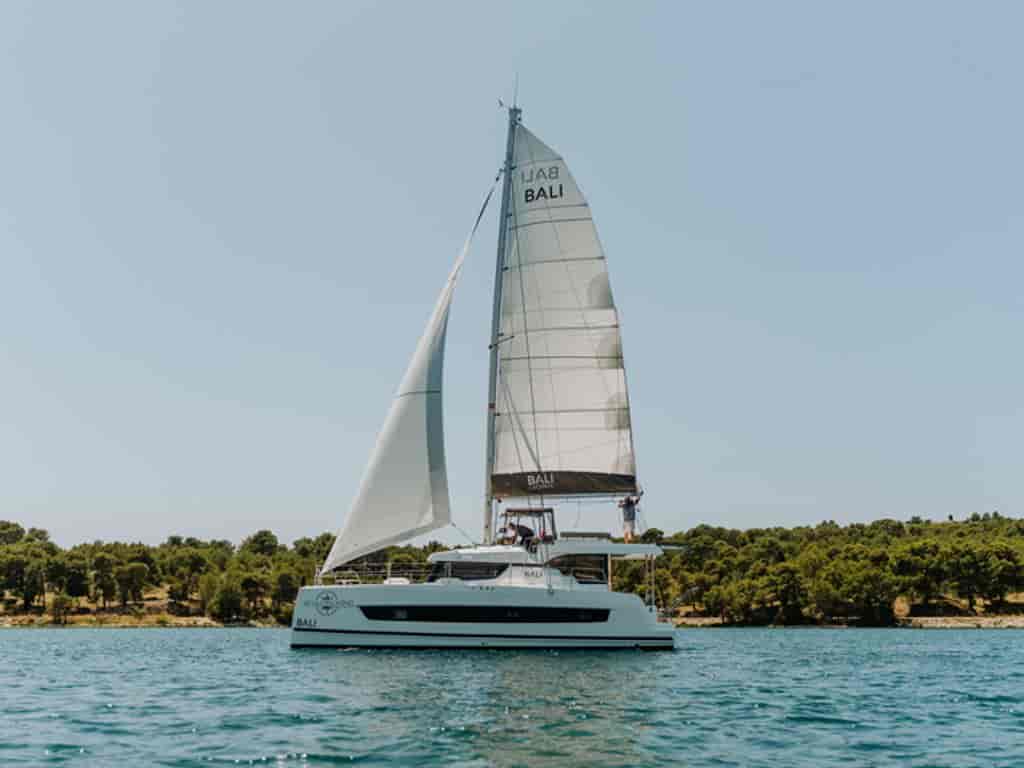 Boat picture 43