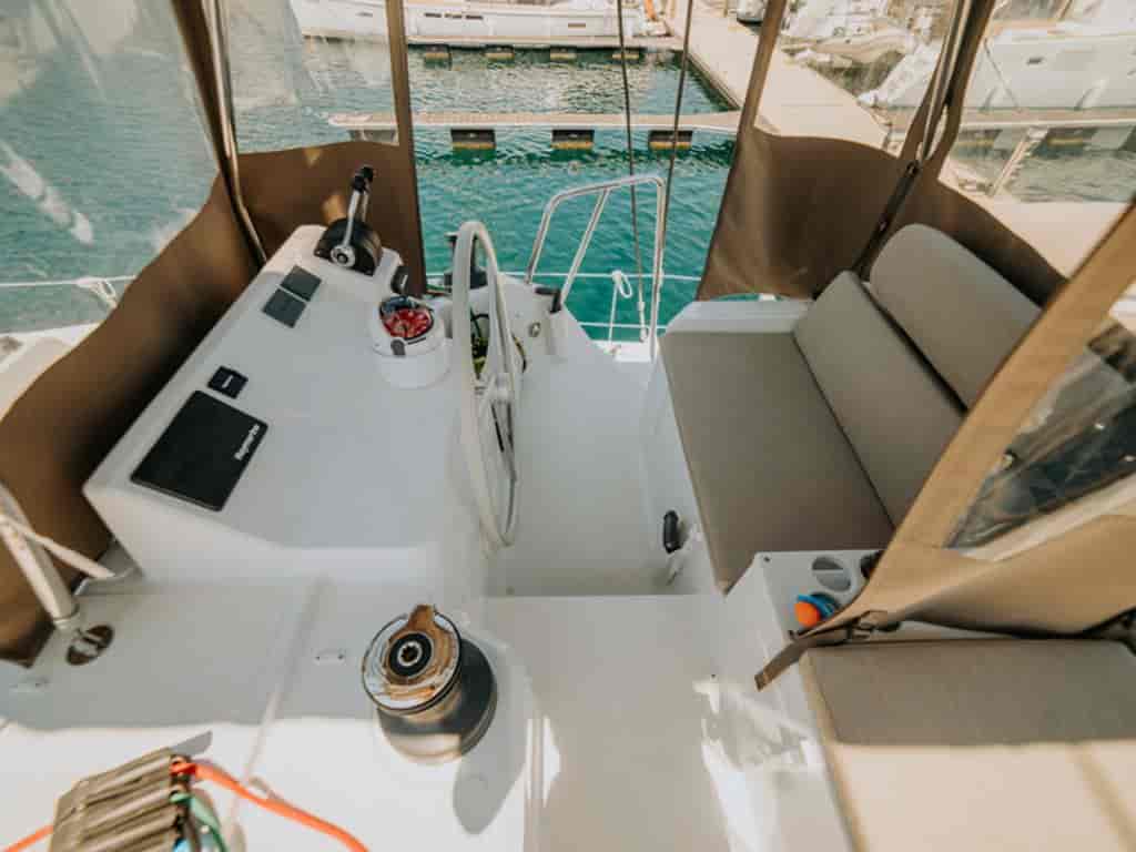 Boat picture 7