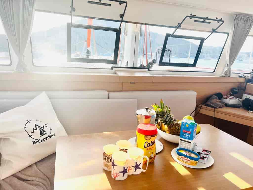 Boat picture 2
