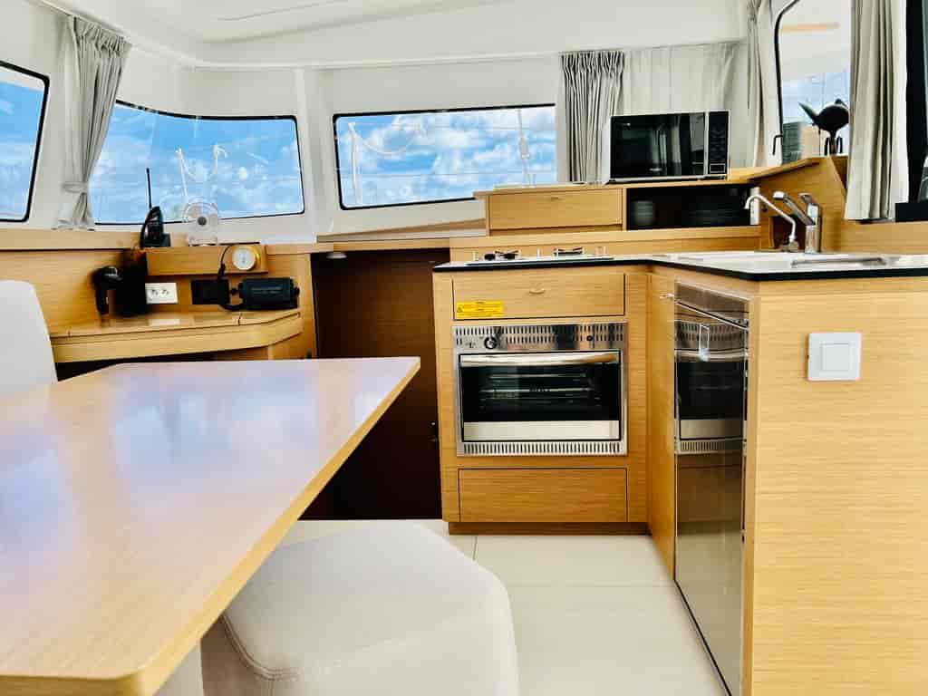 Boat picture 43