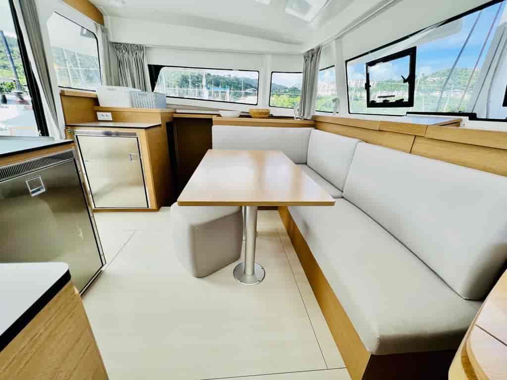 Boat picture 49