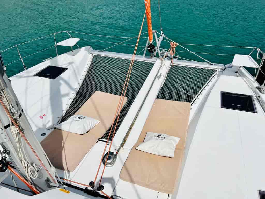 Boat picture 51