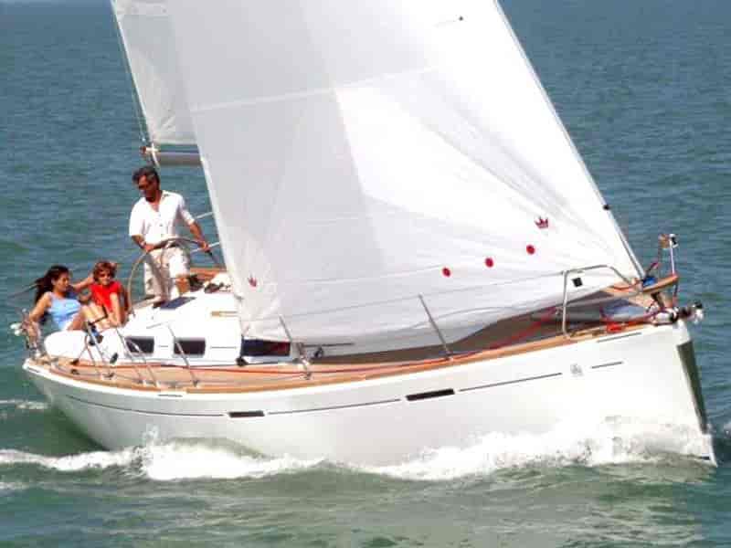 Boat picture 1