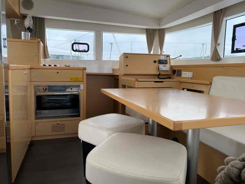 Boat picture 3