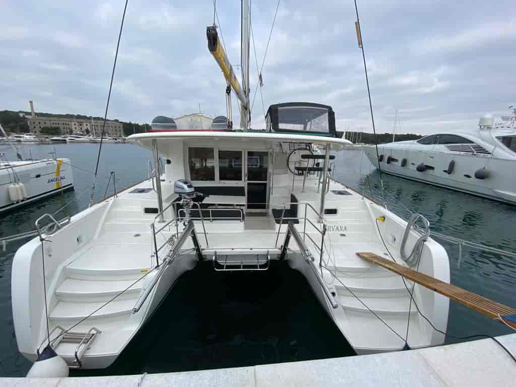Boat picture 11