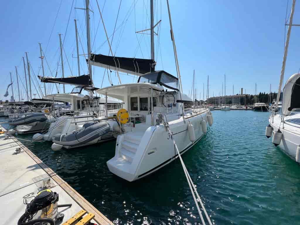 Boat picture 13