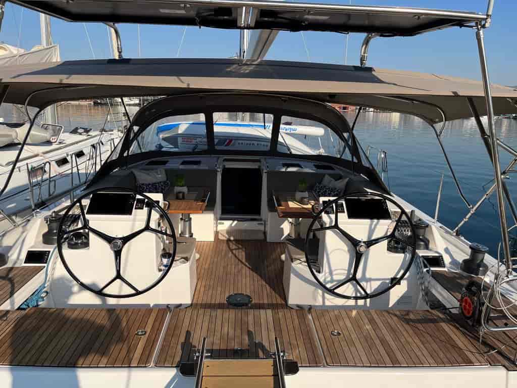 Boat picture 11