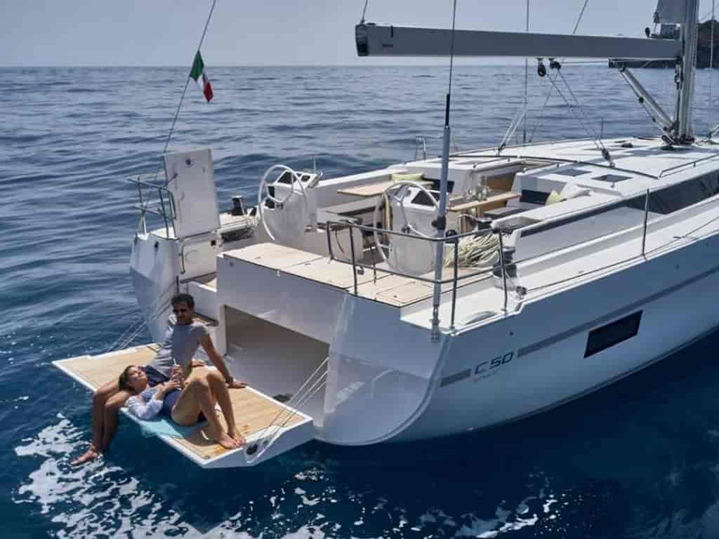 Boat picture 12