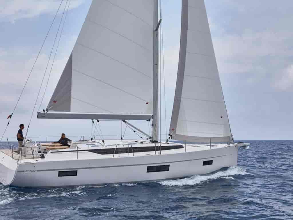 Boat picture 13