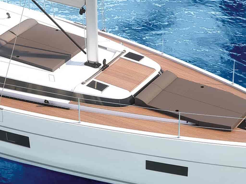 Boat picture 14