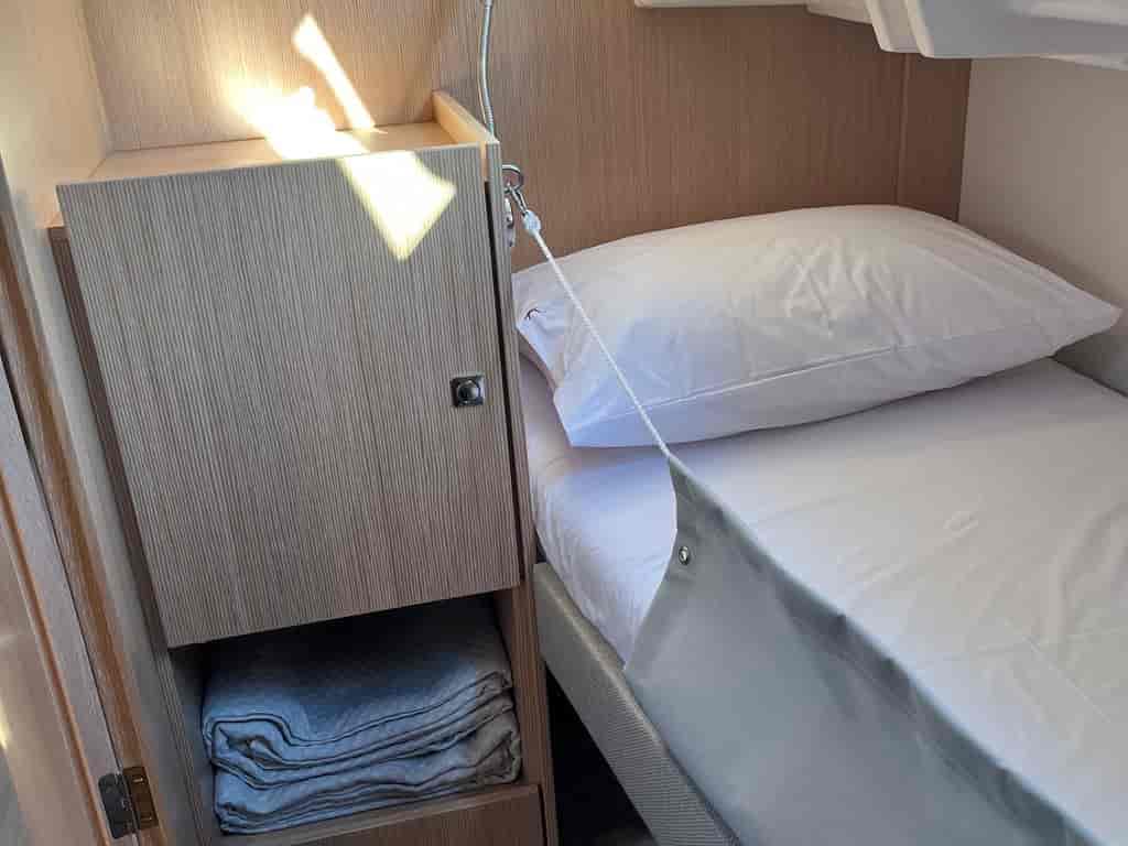 Boat picture 15