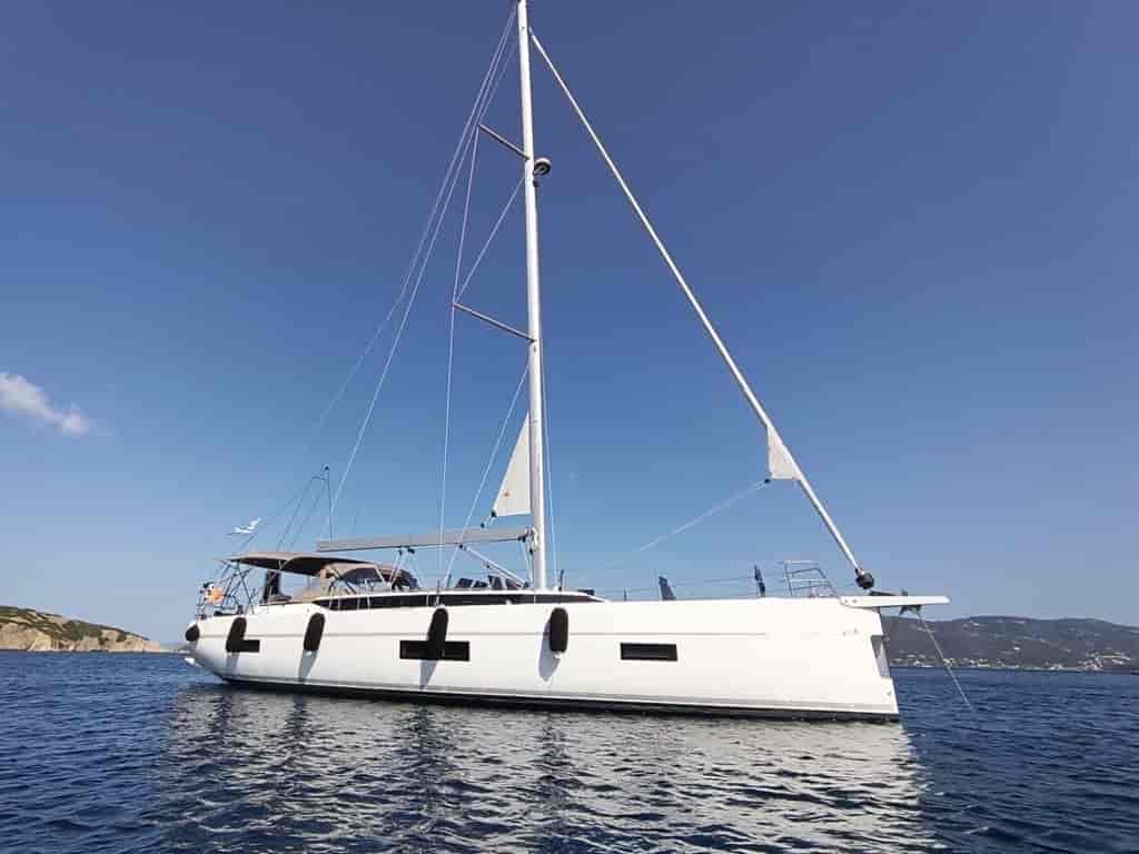 Boat picture 17