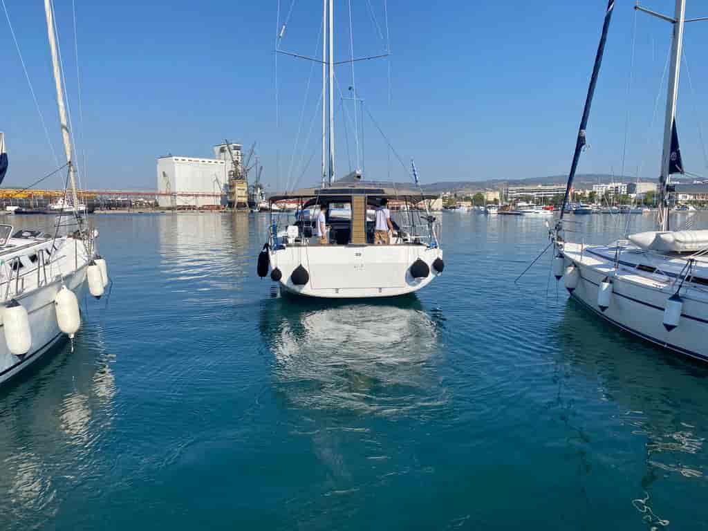 Boat picture 20