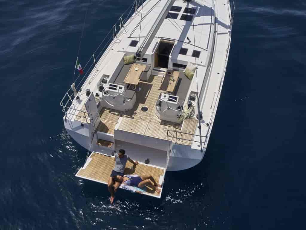Boat picture 4