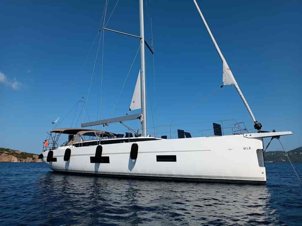 Boat picture 21