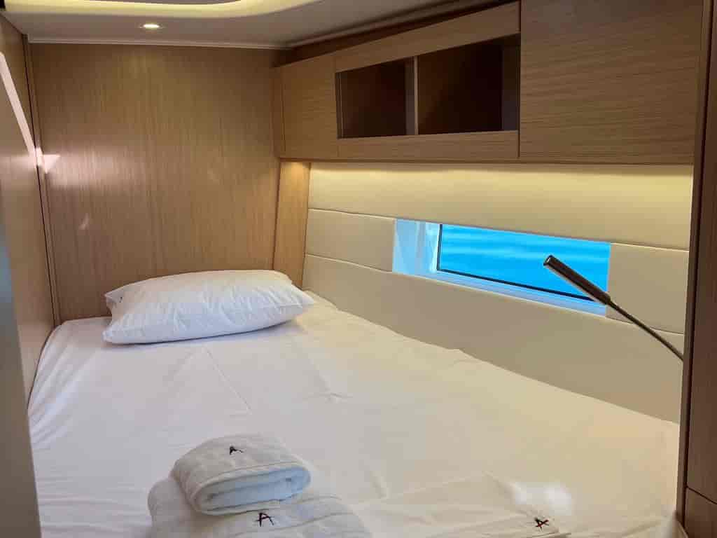 Boat picture 23