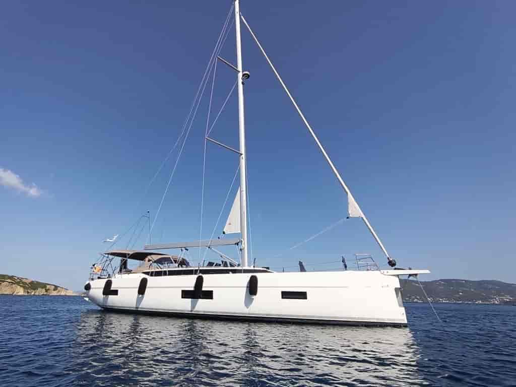 Boat picture 25