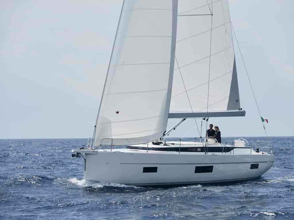 Boat picture 26