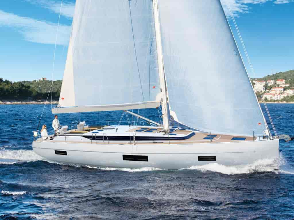 Boat picture 27