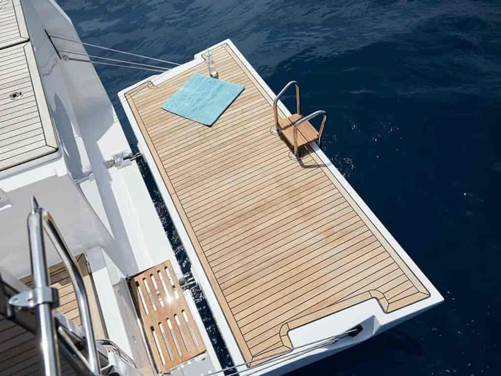 Boat picture 5