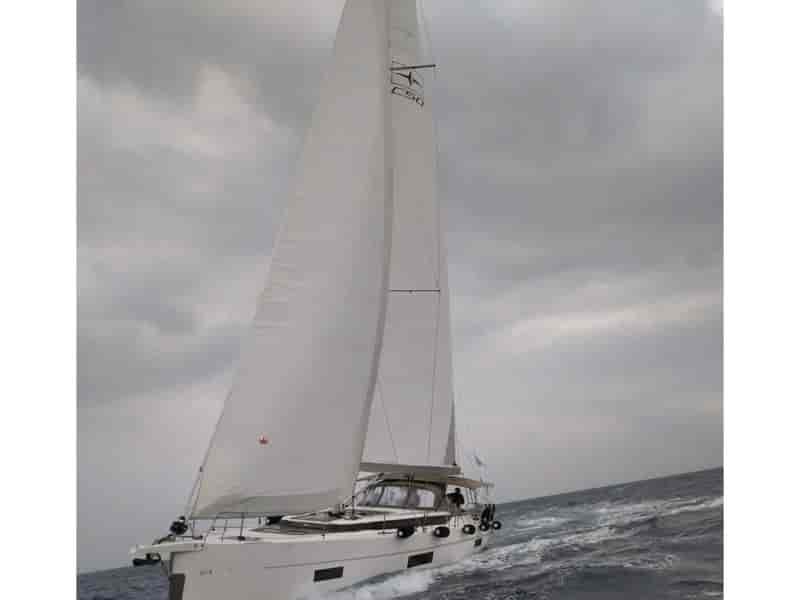 Boat picture 1