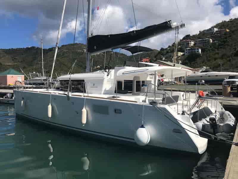 Boat picture 1