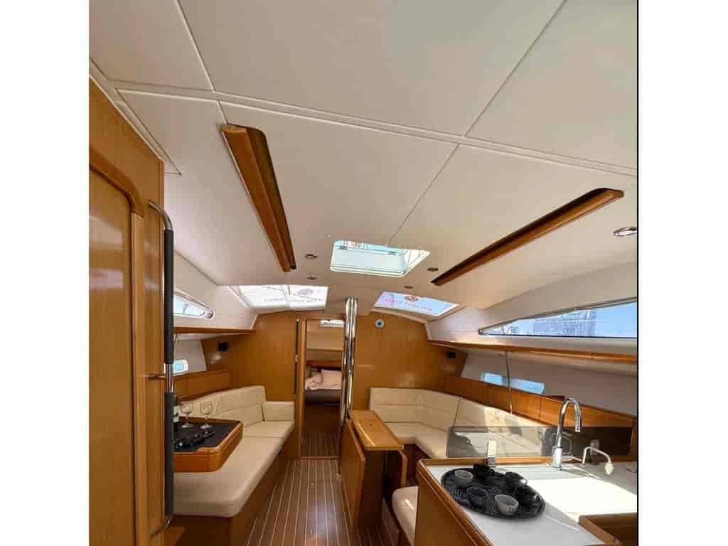 Boat picture 3