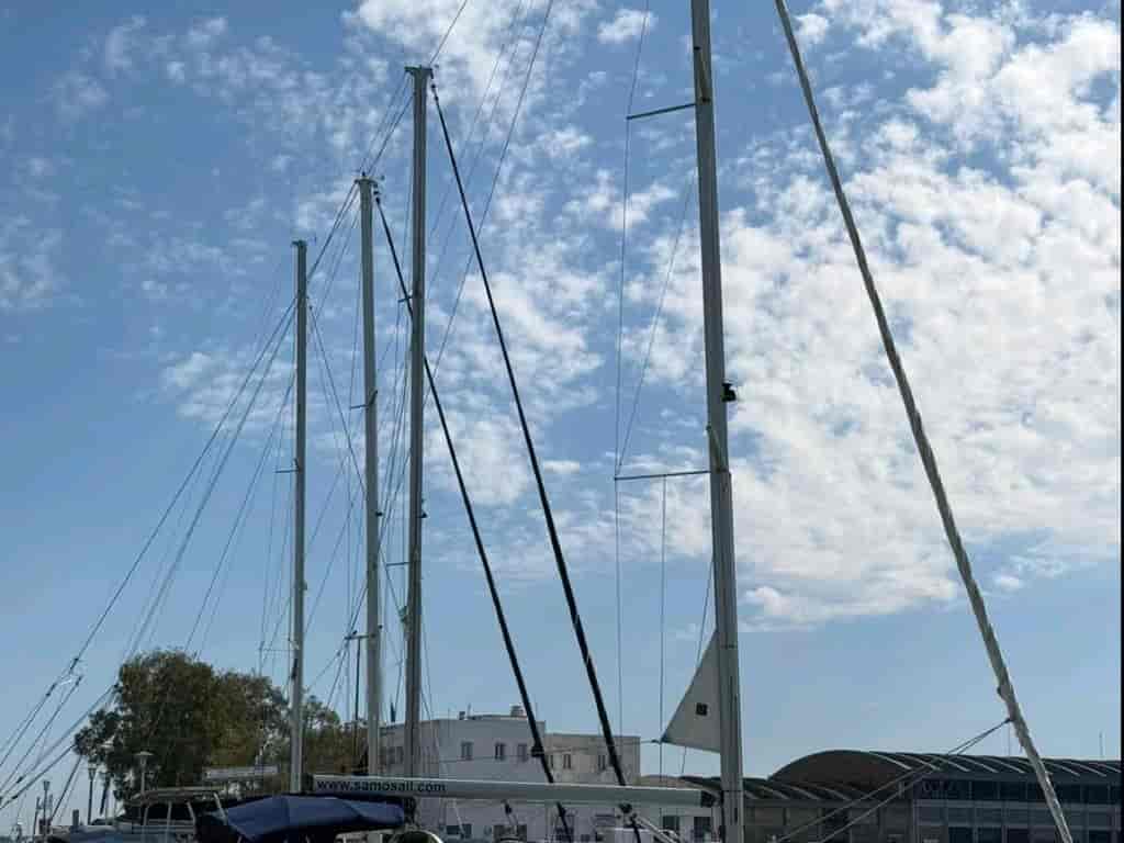 Boat picture 14