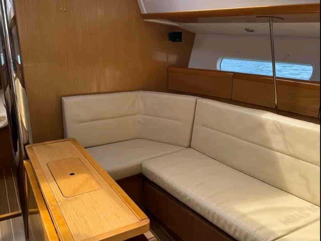Boat picture 15