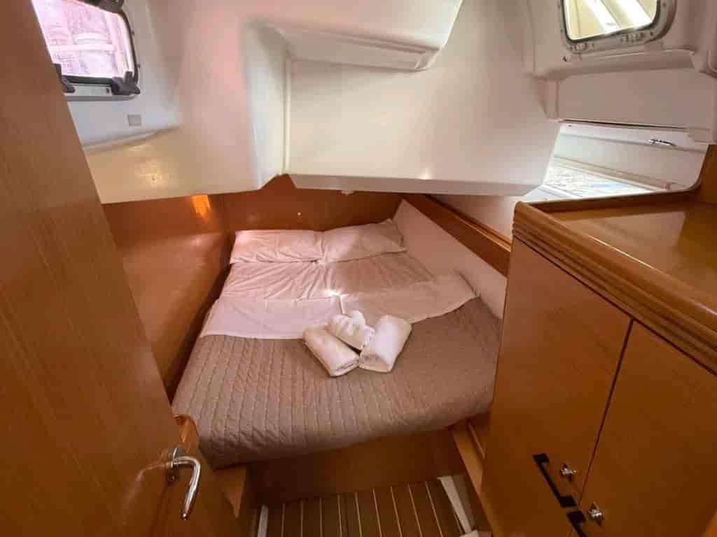 Boat picture 16