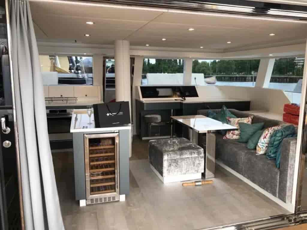 Boat picture 7