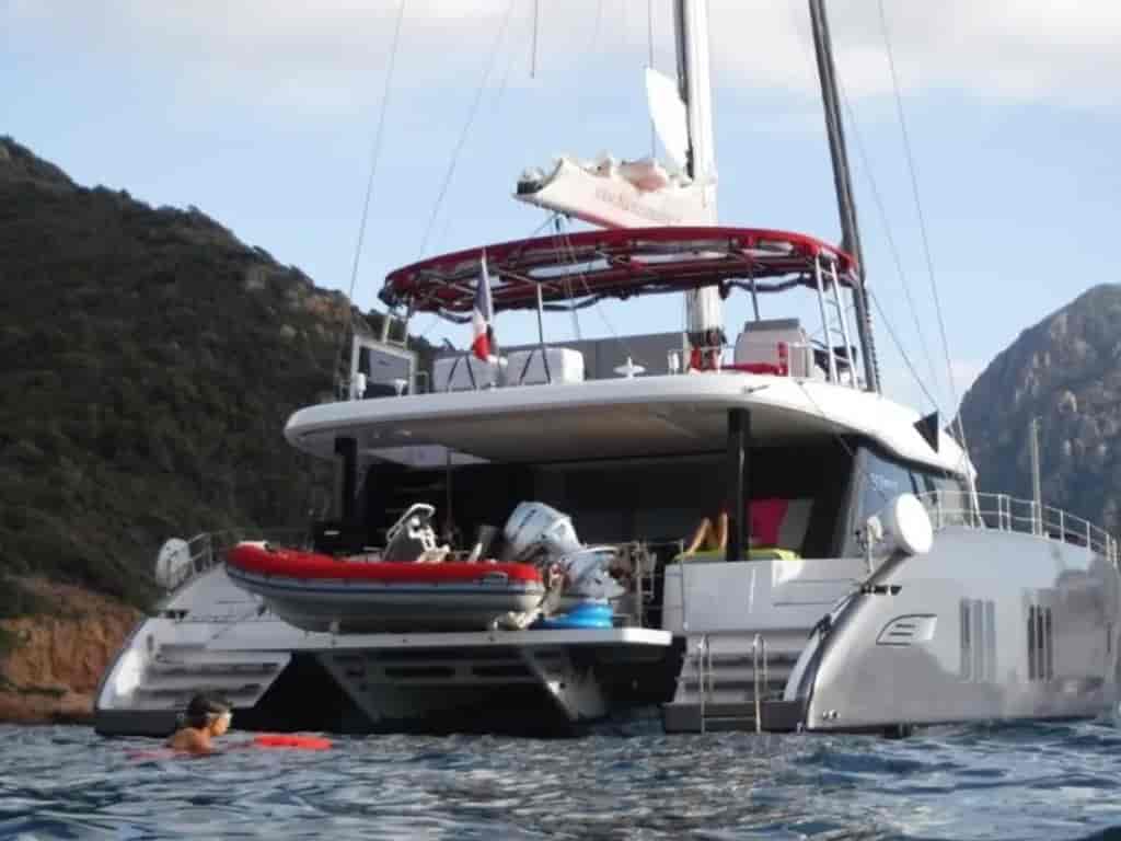 Boat picture 8