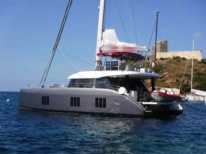 Boat picture 1