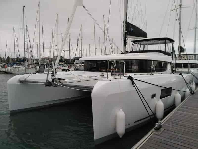 Photo of undefined, image 1 of 9