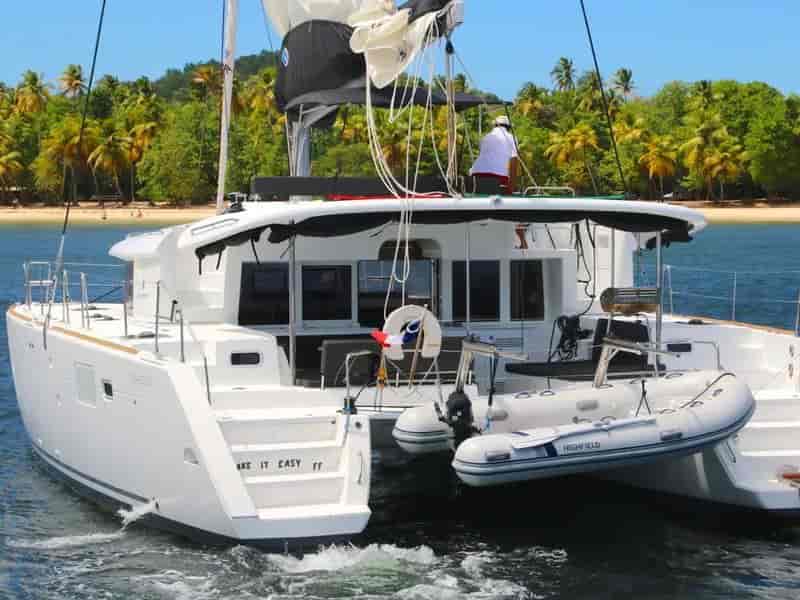 Boat picture 1