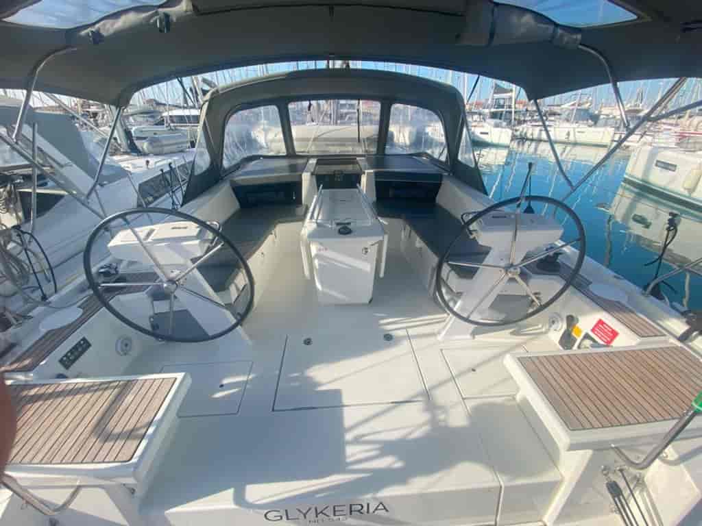 Boat picture 11