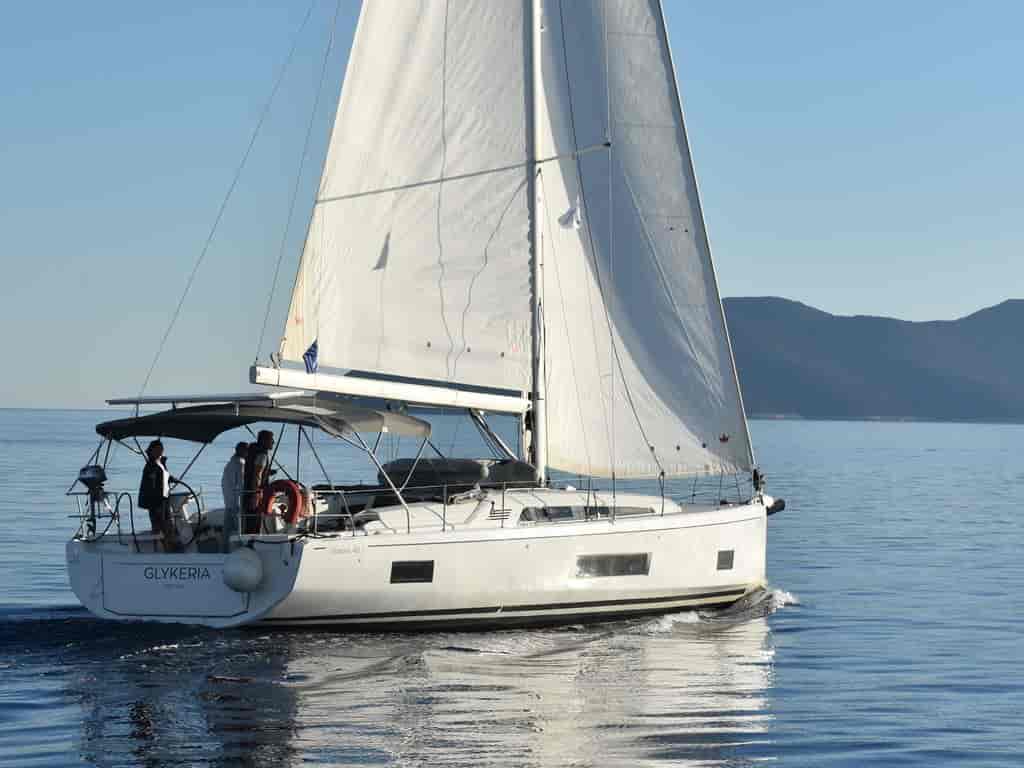Boat picture 5